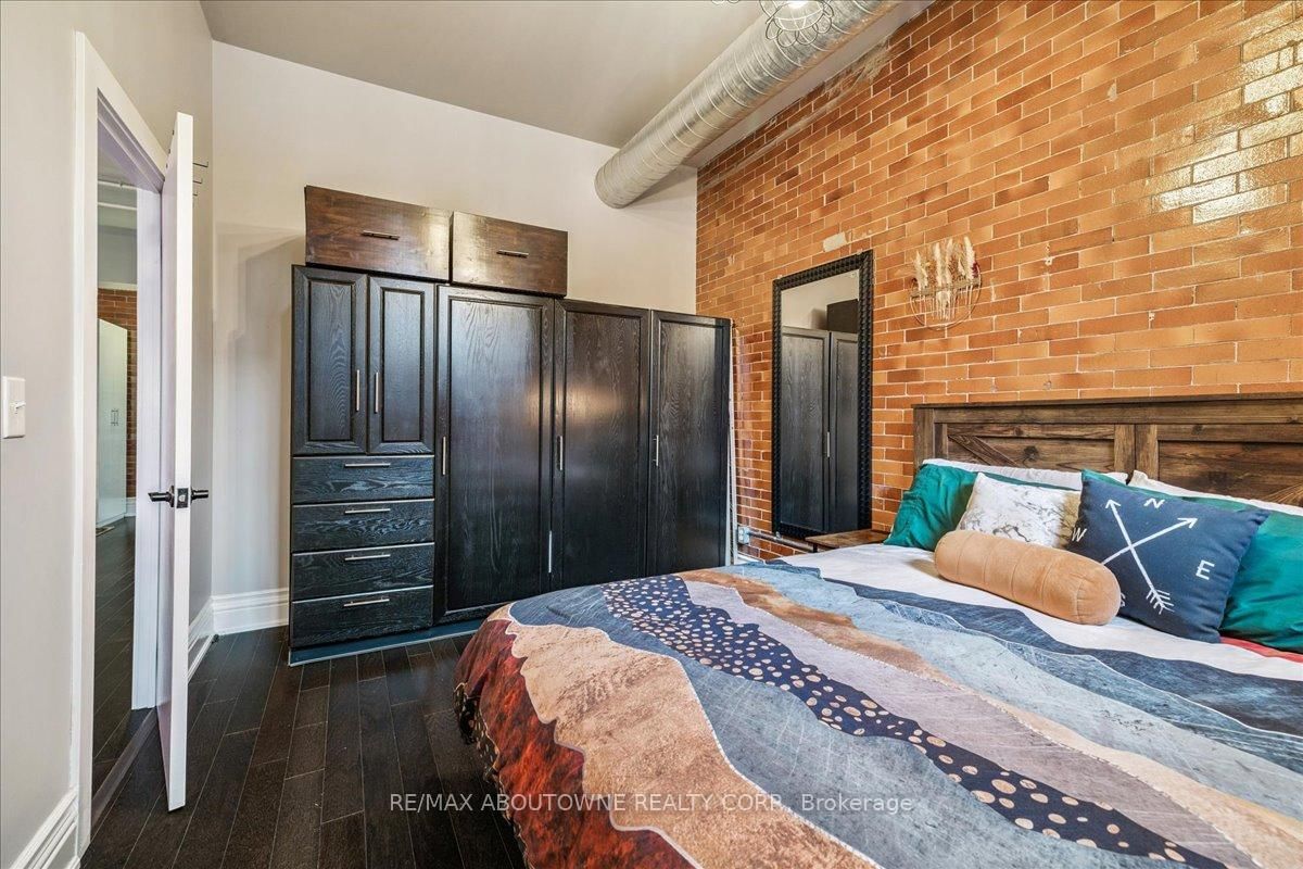 200 Stinson Street, Unit 110 - Photo 26