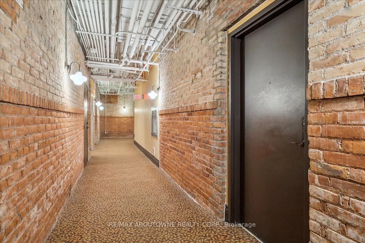 200 Stinson Street, Unit 110 - Photo 5