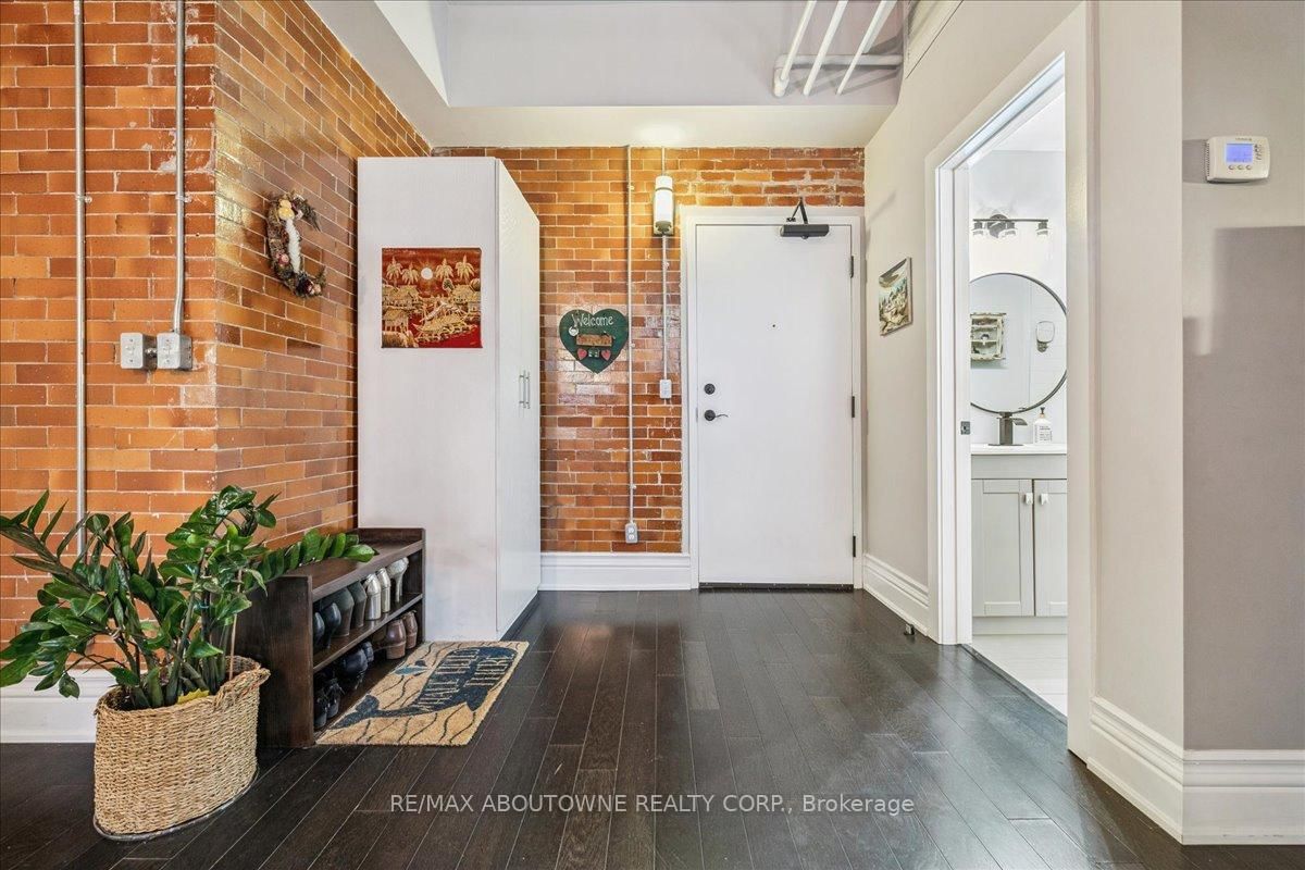 200 Stinson Street, Unit 110 - Photo 7