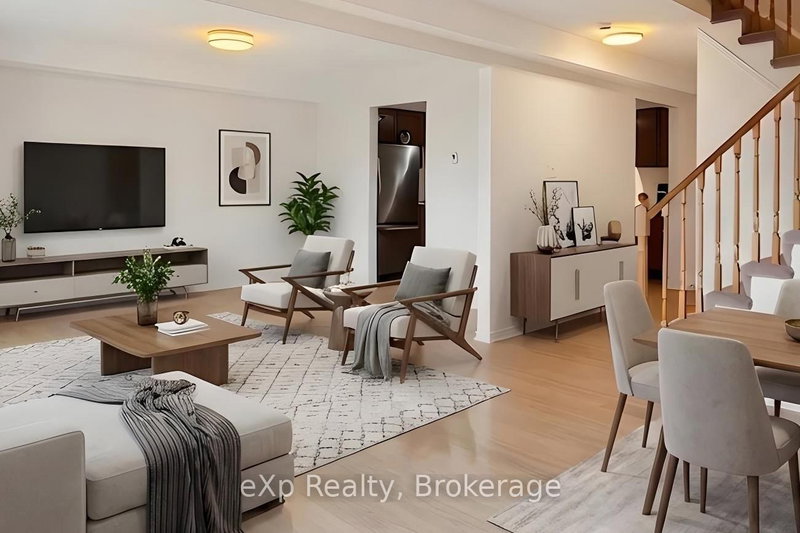 home for sale on 212-456 Janefield Avenue