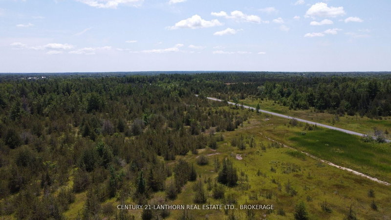 home for sale on 0 Pine Grove Road