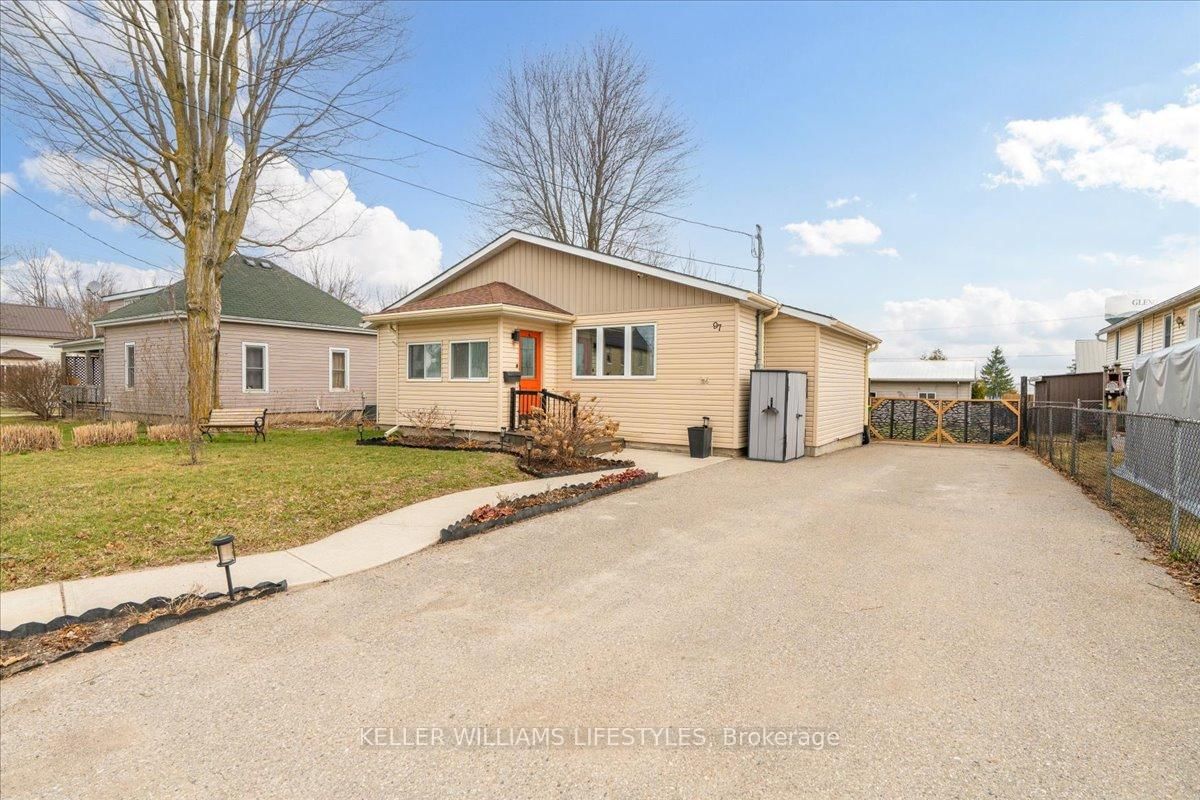 Listing Image 2
