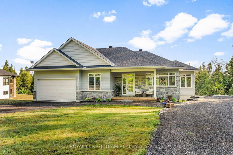 home for sale on 44 Morning Flight Court