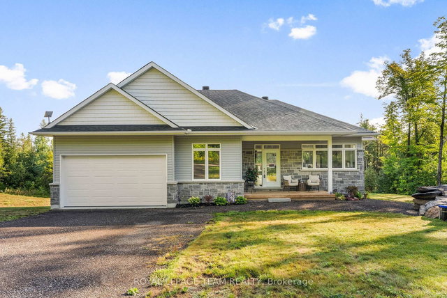 44 Morning Flight Court