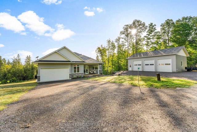 44 Morning Flight Court