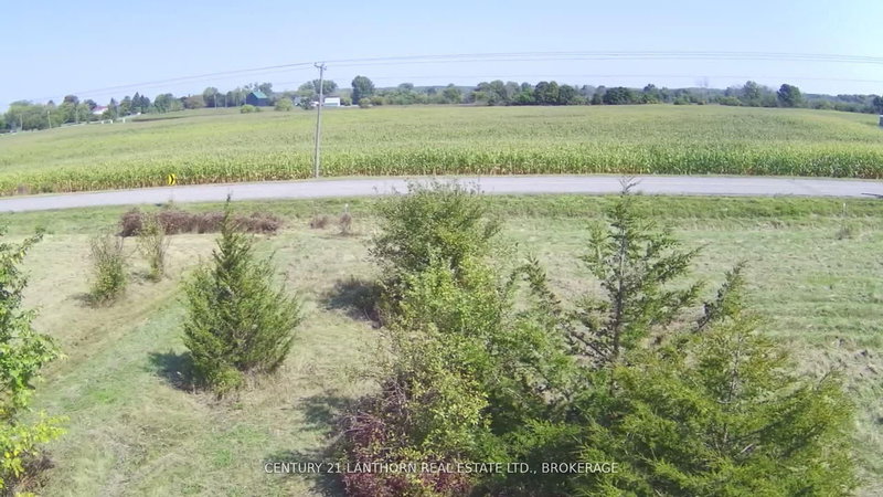 89 South Shore Rd S, Napanee, K7R 3K7 | Image 2