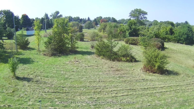 89 South Shore Rd S, Napanee, K7R 3K7 | Image 3