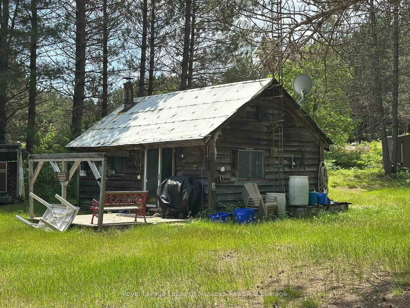 Property Sub 2