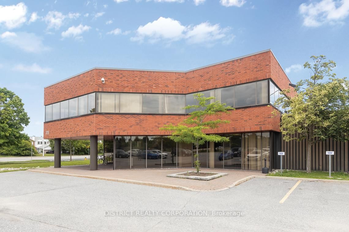 603 March Road, Unit Second Floor - Photo 4