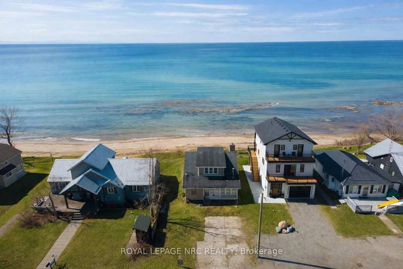 11573 Beach Rd E, Wainfleet, L0S 1V0 | Image 2
