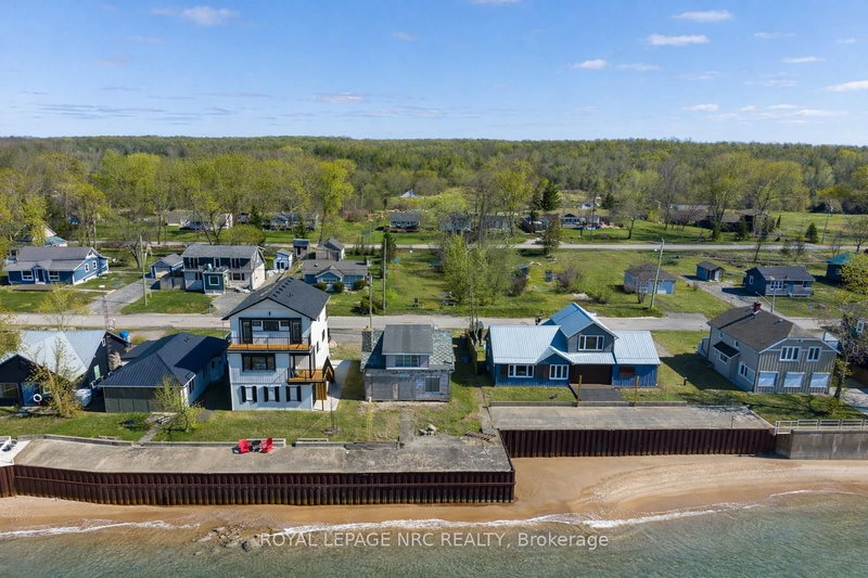 11573 Beach Rd E, Wainfleet, L0S 1V0 | Image 3