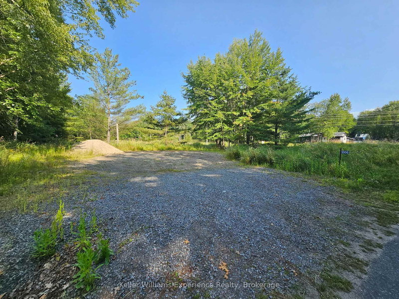 home for sale on 1006 Bowyers Beach Road