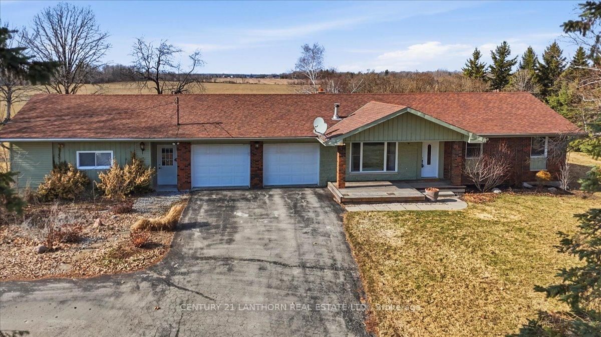 Listing Image 3