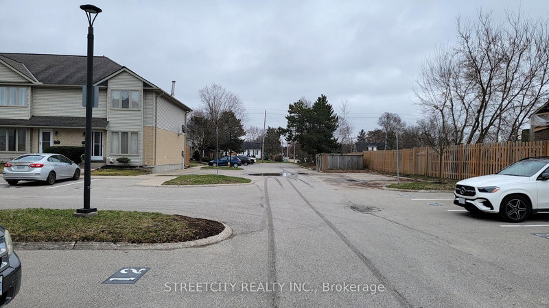 home for sale on 17-1138 Kipps Lane