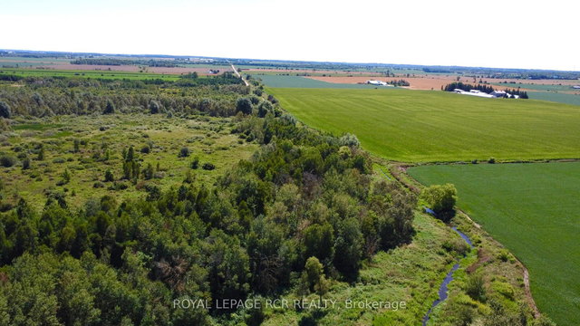 LT26&27 Wellington Rd 109 N