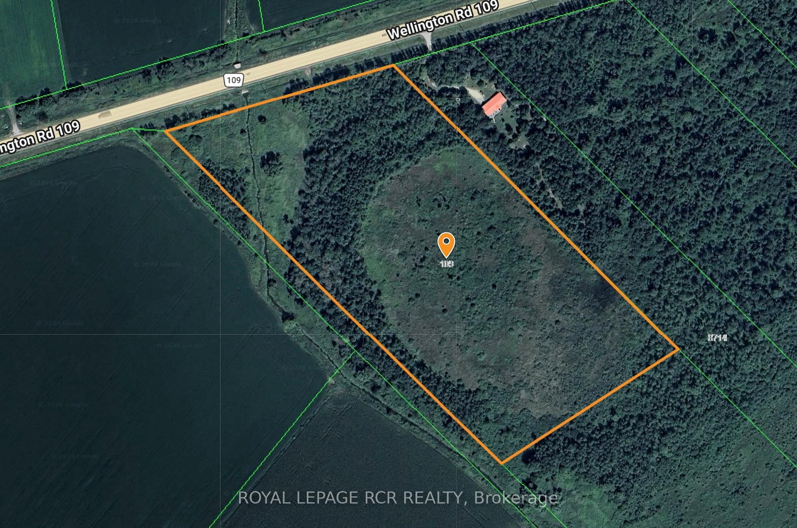 Listing Image 2