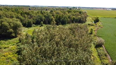 LT26&27 Wellington Rd 109 N • Wellington North, ON photo 4