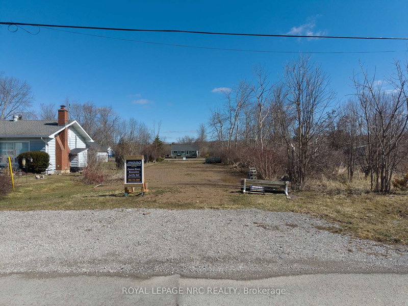 11573 Beach Rd E, Wainfleet, L0S 1V0 | Image 2