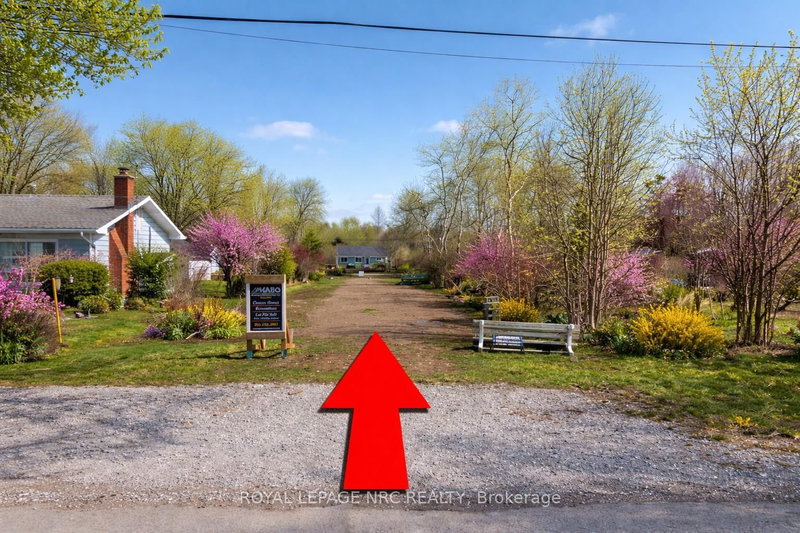 11573 Beach Rd E, Wainfleet, L0S 1V0 | Image 3