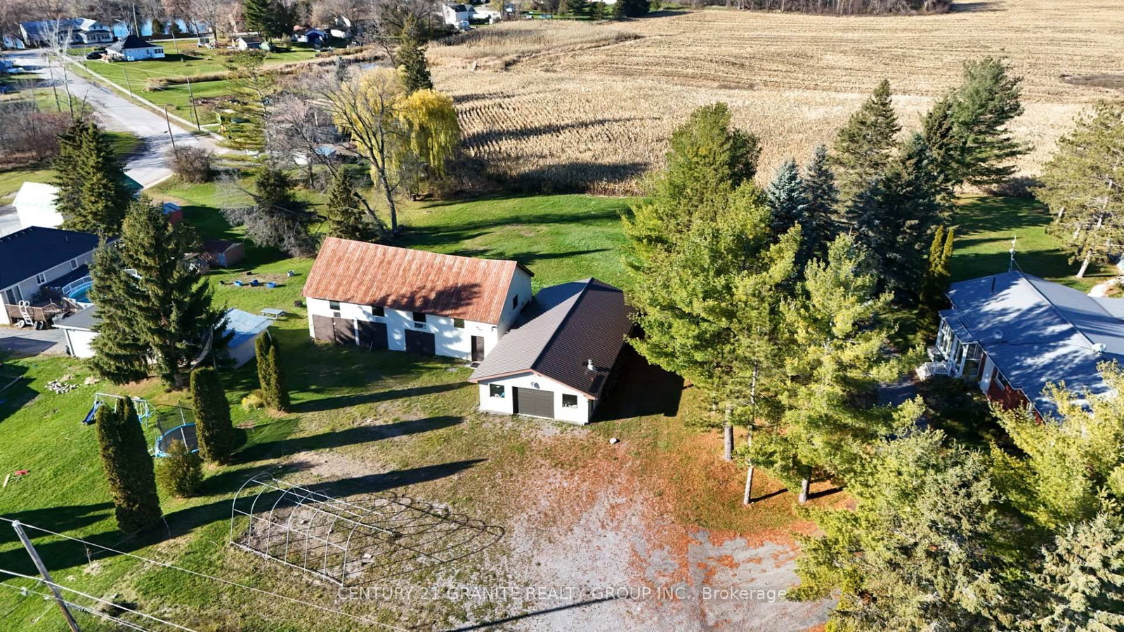Listing Image 7
