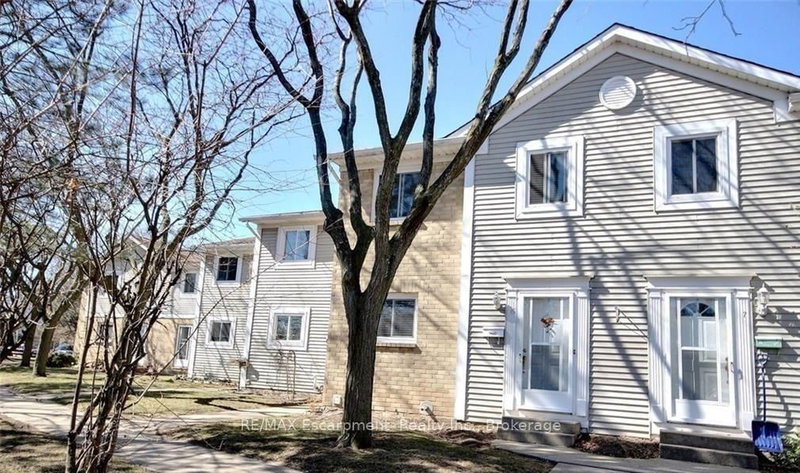 home for sale on 6-38 Elma Street