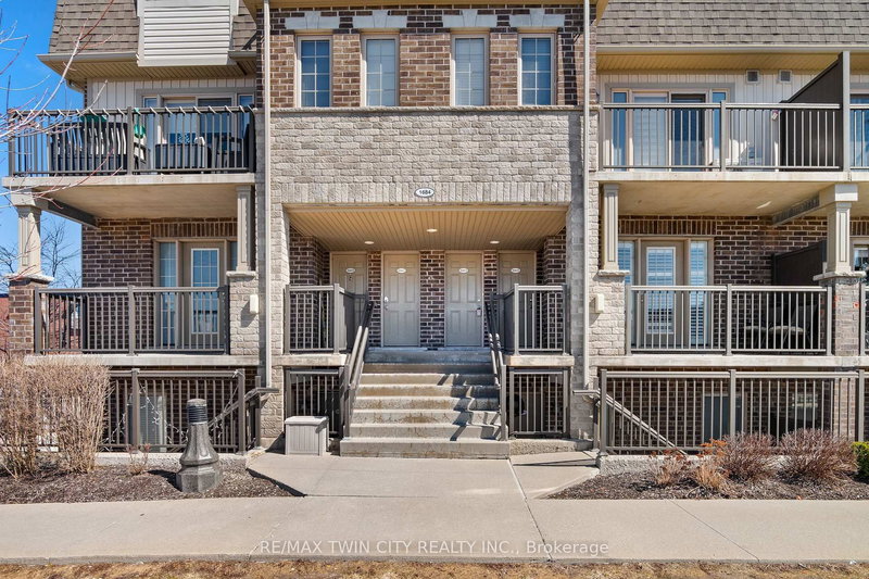 home for sale on 68-1684 Fischer Hallman Road