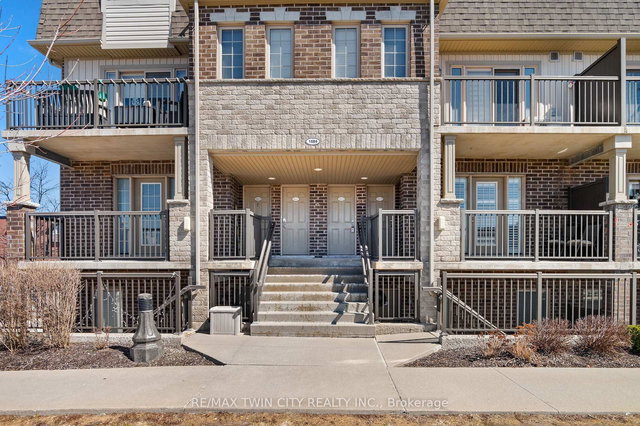 68 - 1684 Fischer Hallman Road