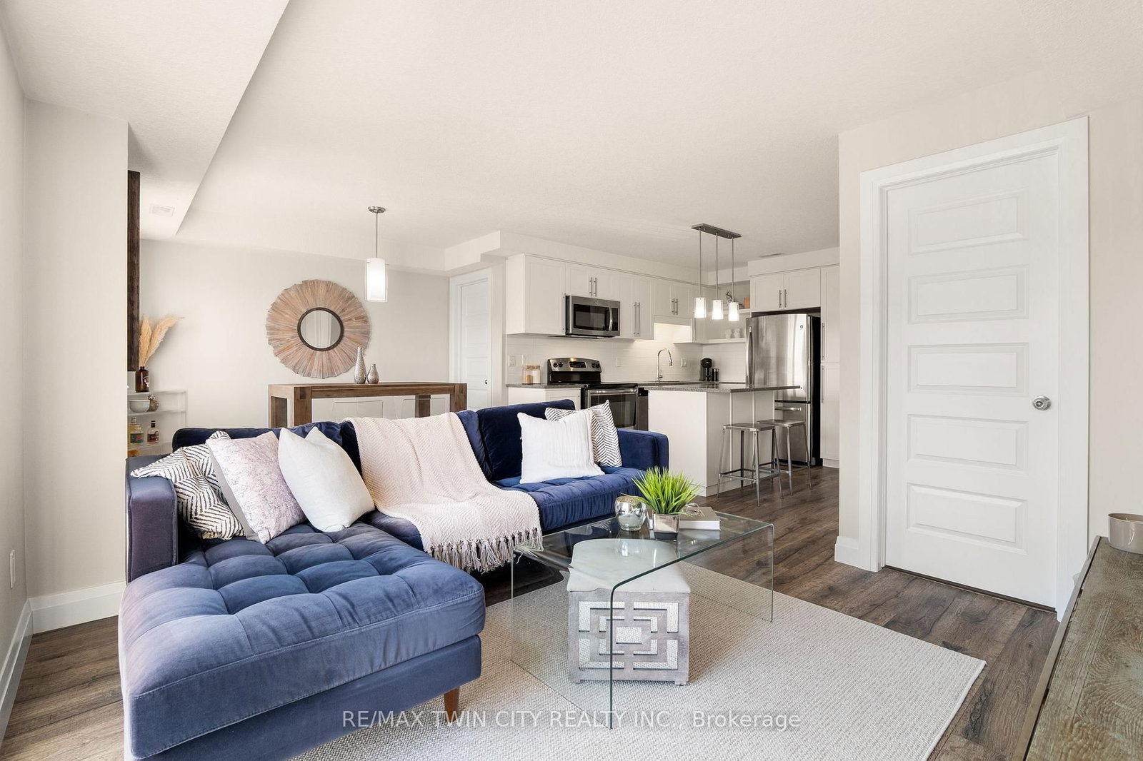 1684 Fischer Hallman Road, Unit 68 - Photo 19