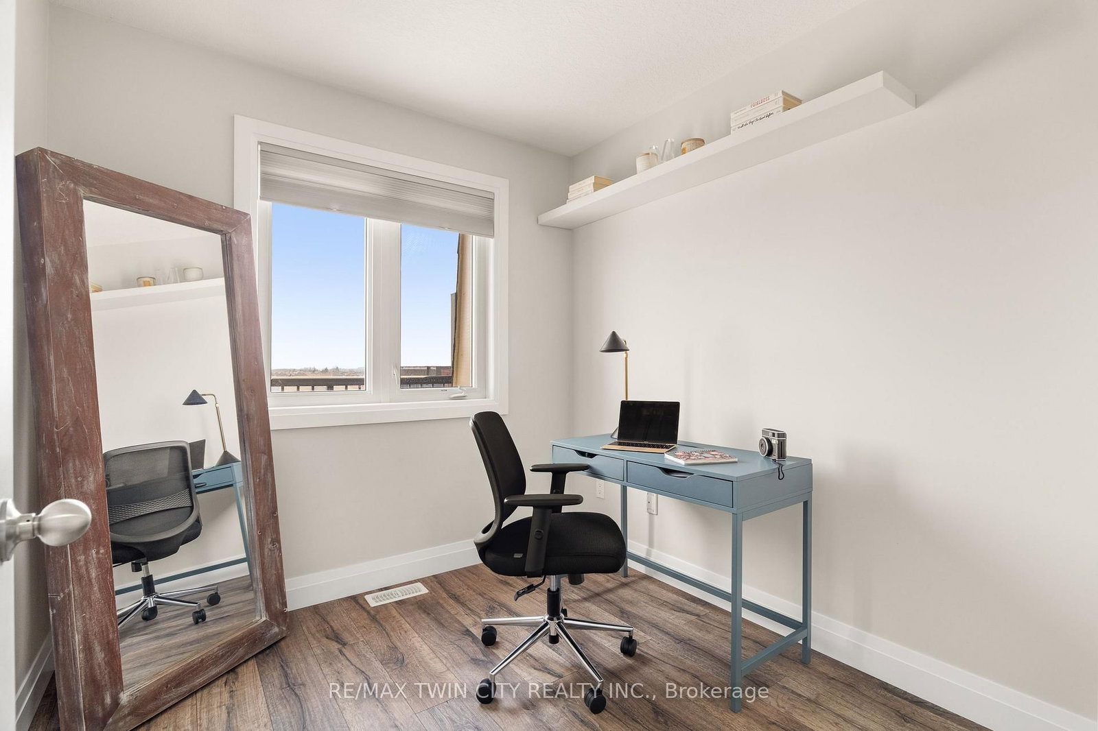 1684 Fischer Hallman Road, Unit 68 - Photo 25