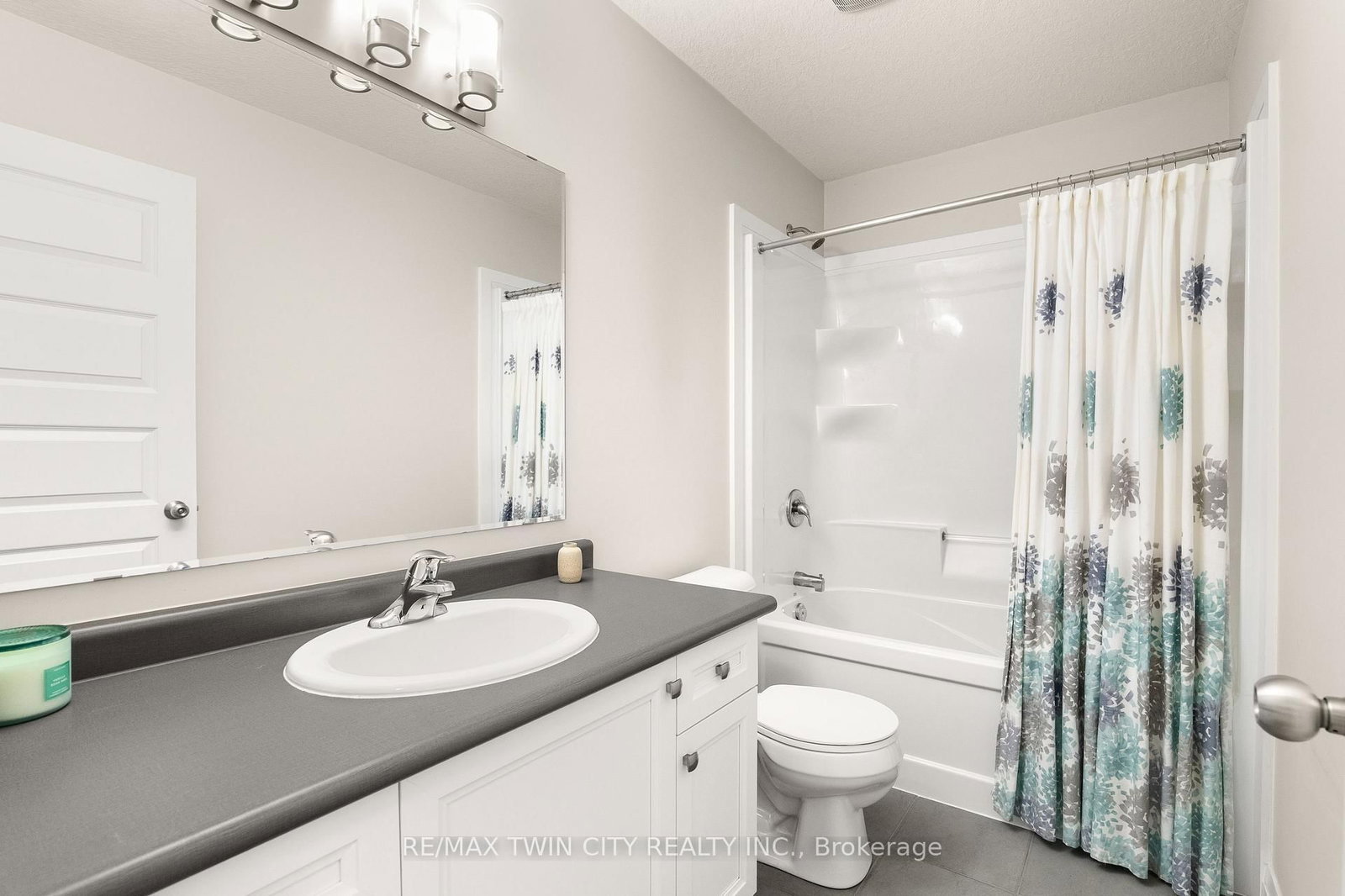 1684 Fischer Hallman Road, Unit 68 - Photo 27