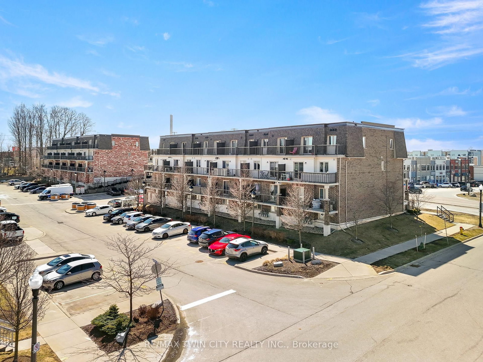 1684 Fischer Hallman Road, Unit 68 - Photo 4