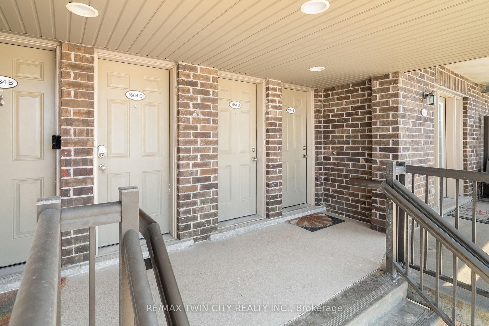 1684 Fischer Hallman Road, Unit 68 - Photo 5