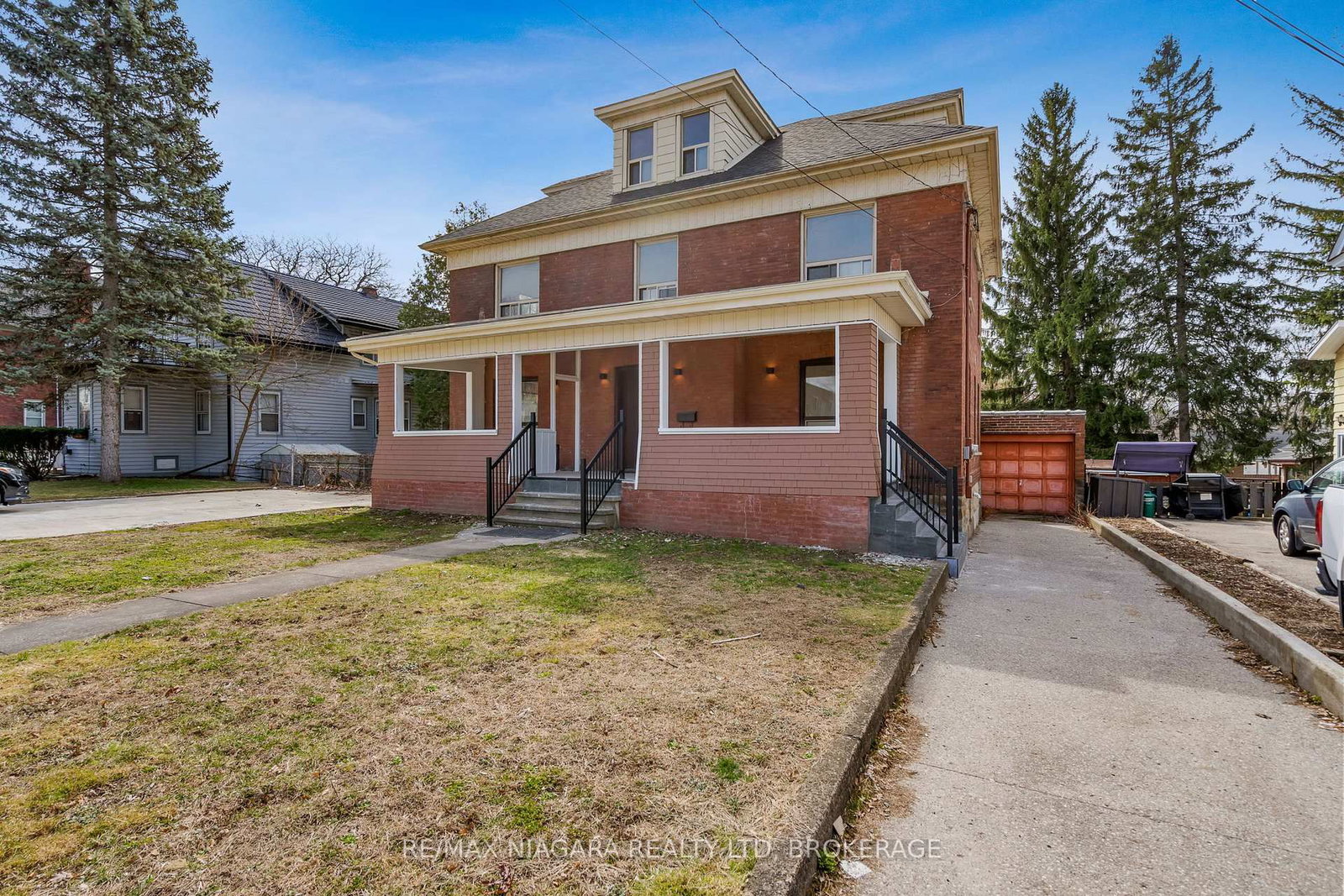 Listing Image 2