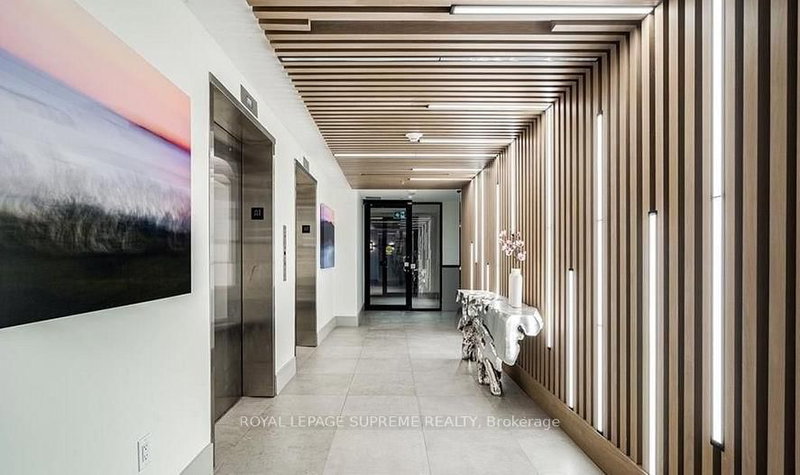 324 - 600 NORTH SERVICE Rd, Hamilton, L8E 5A7 | Image 3