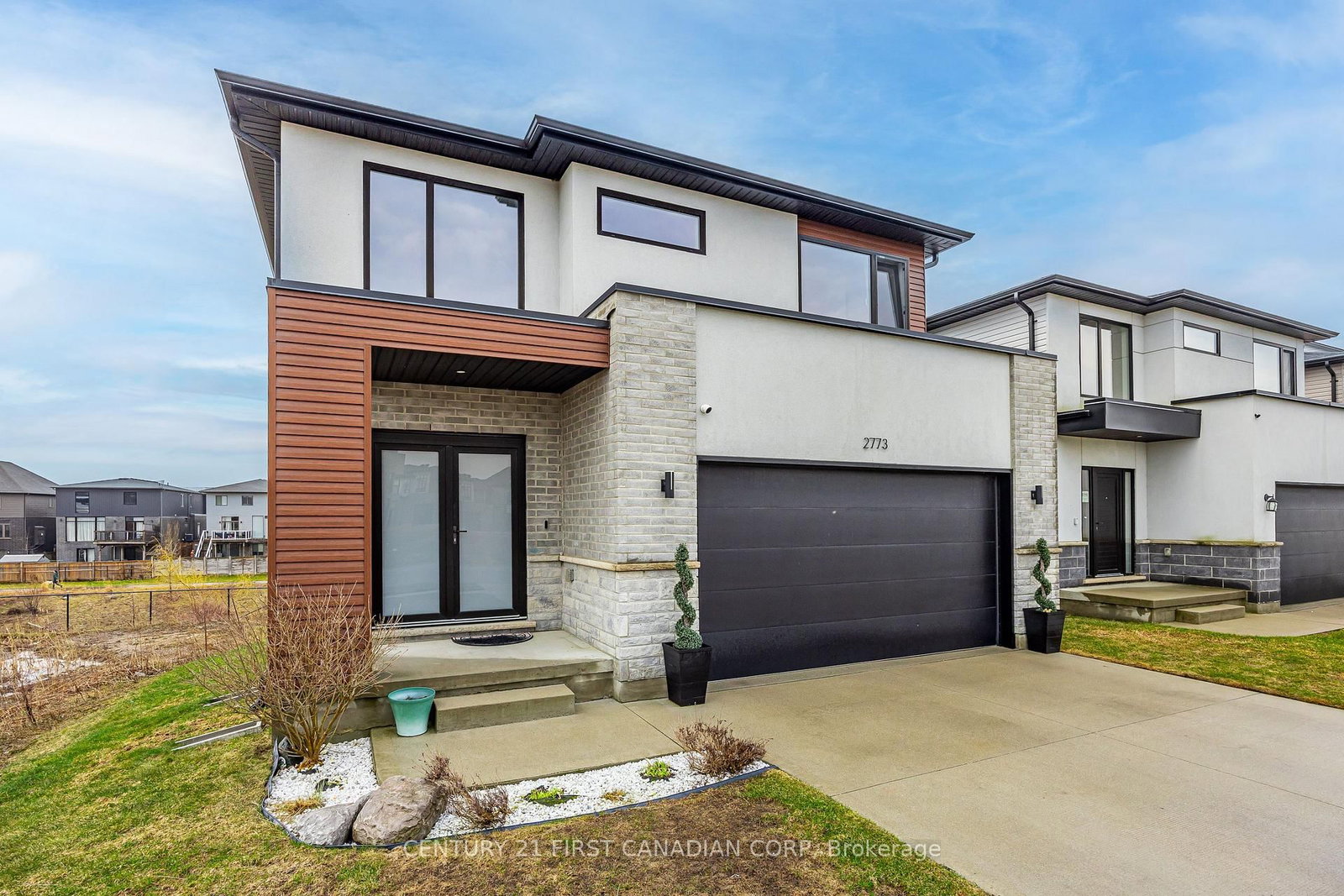 2773 Heardcreek Trail