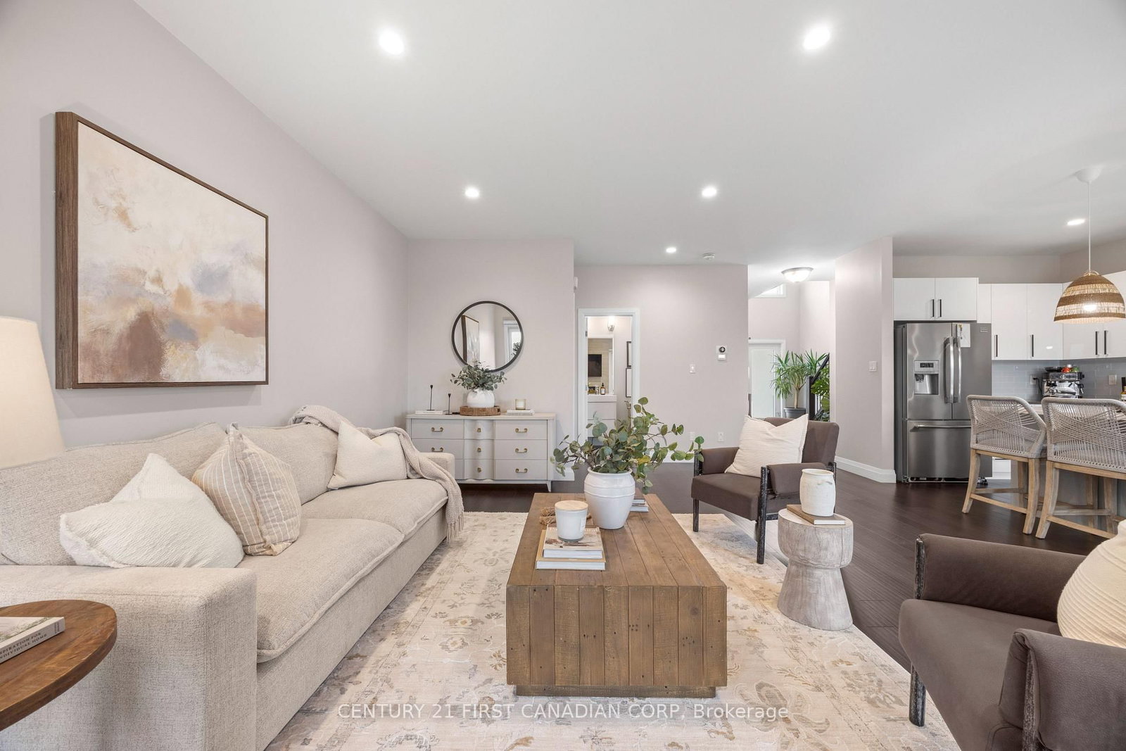 2773 Heardcreek Trail - Photo 10