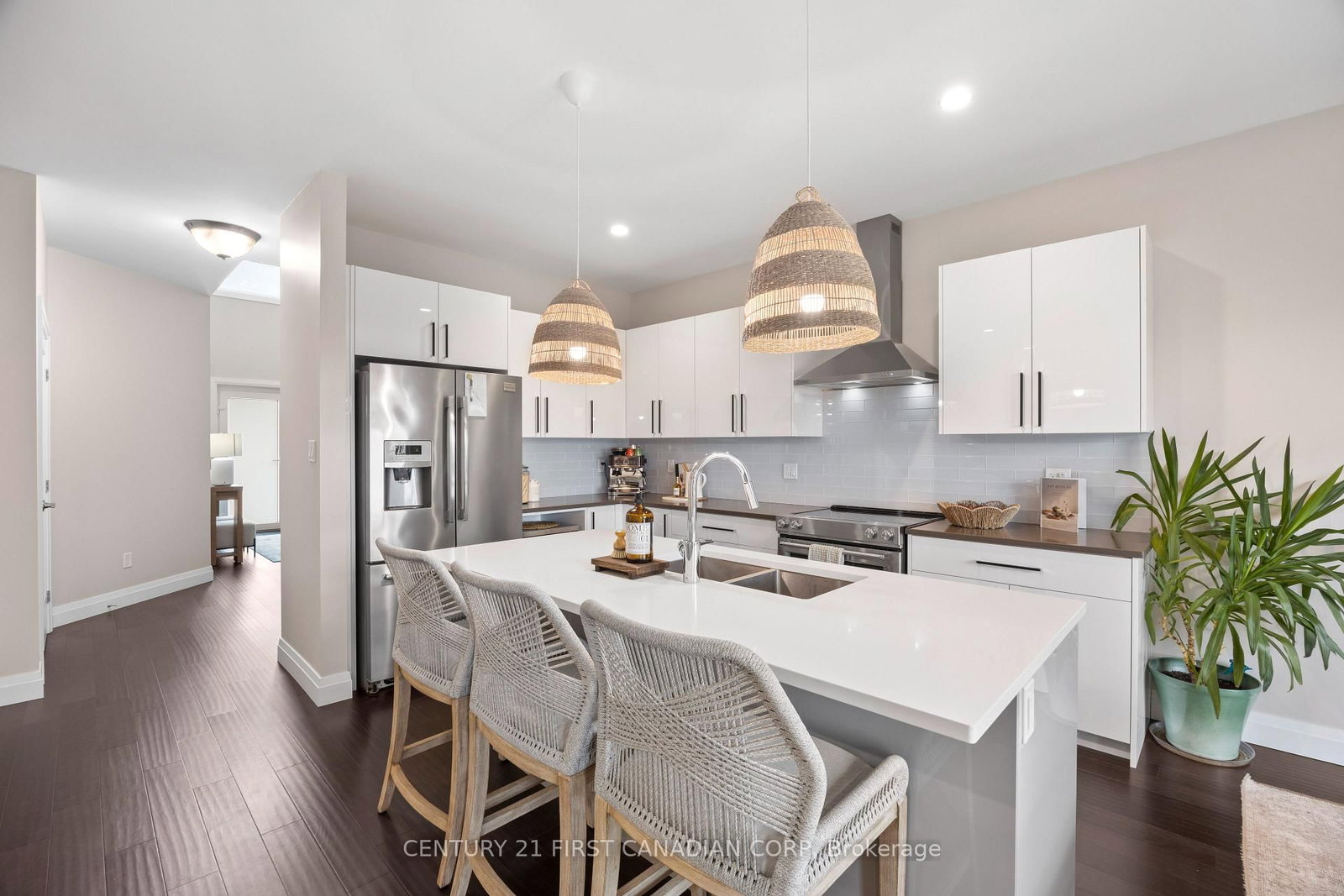 2773 Heardcreek Trail - Photo 11