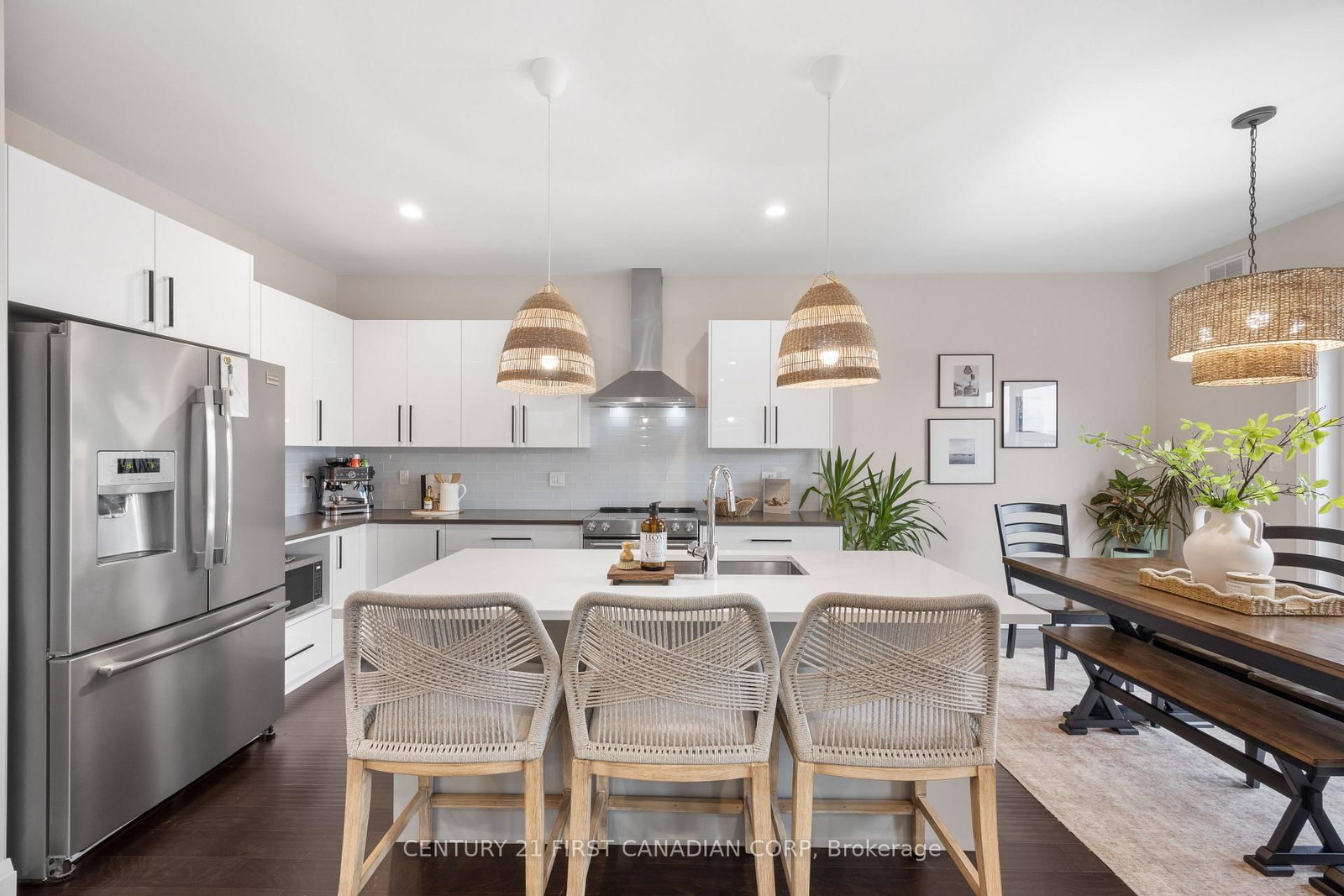 2773 Heardcreek Trail - Photo 12