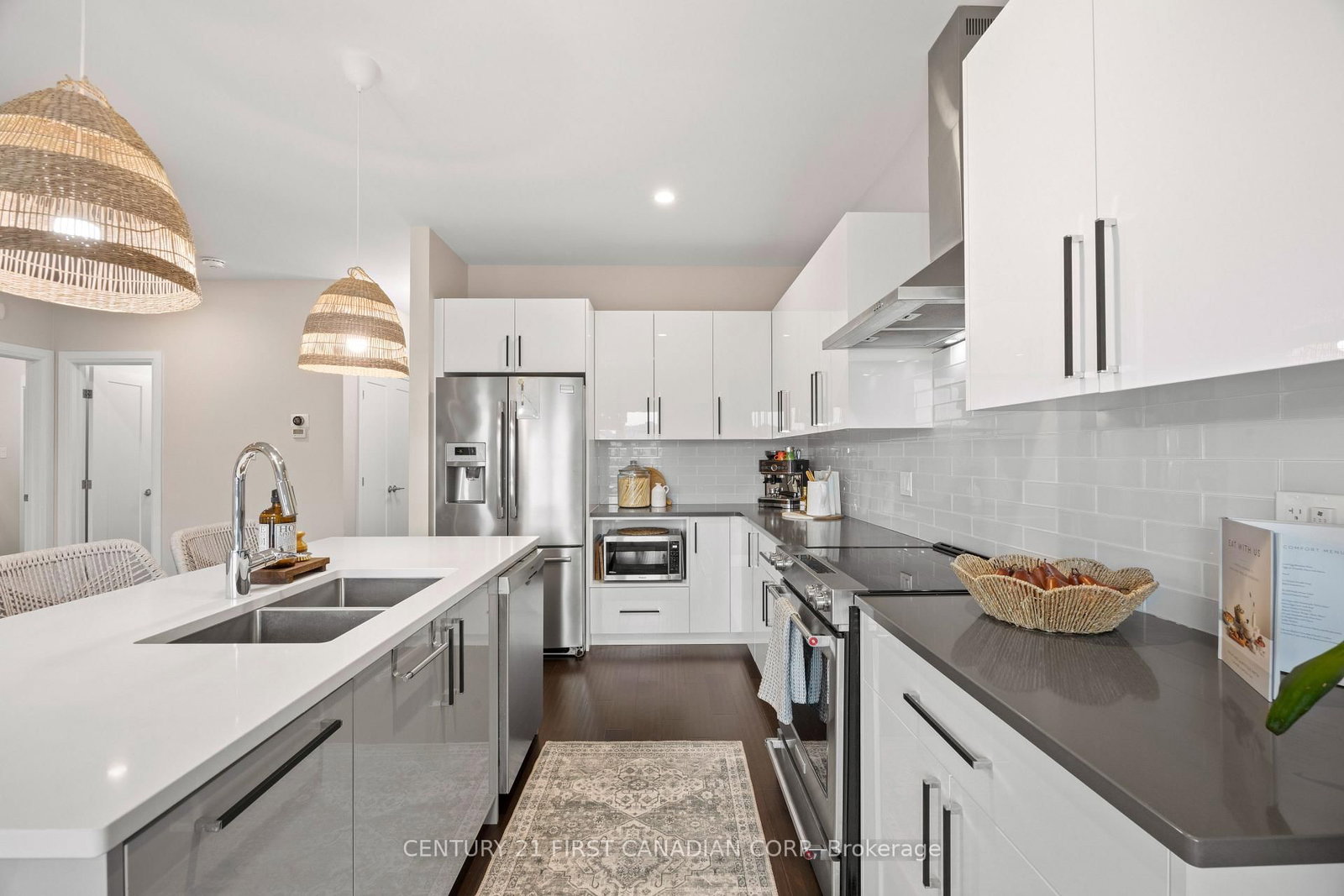 2773 Heardcreek Trail - Photo 13