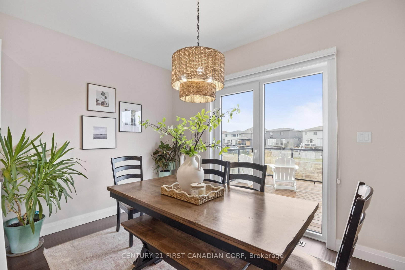 2773 Heardcreek Trail - Photo 14