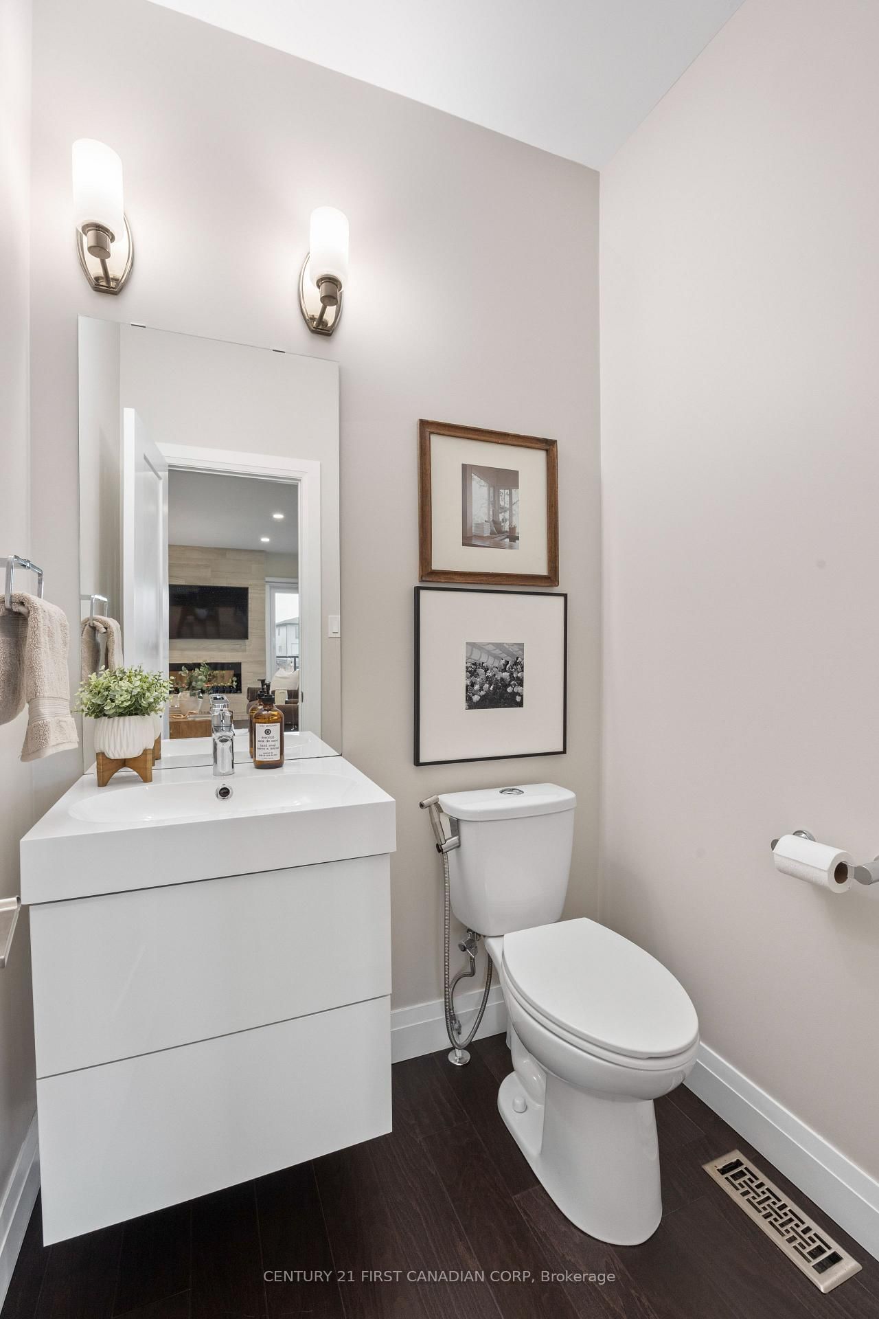 2773 Heardcreek Trail - Photo 15