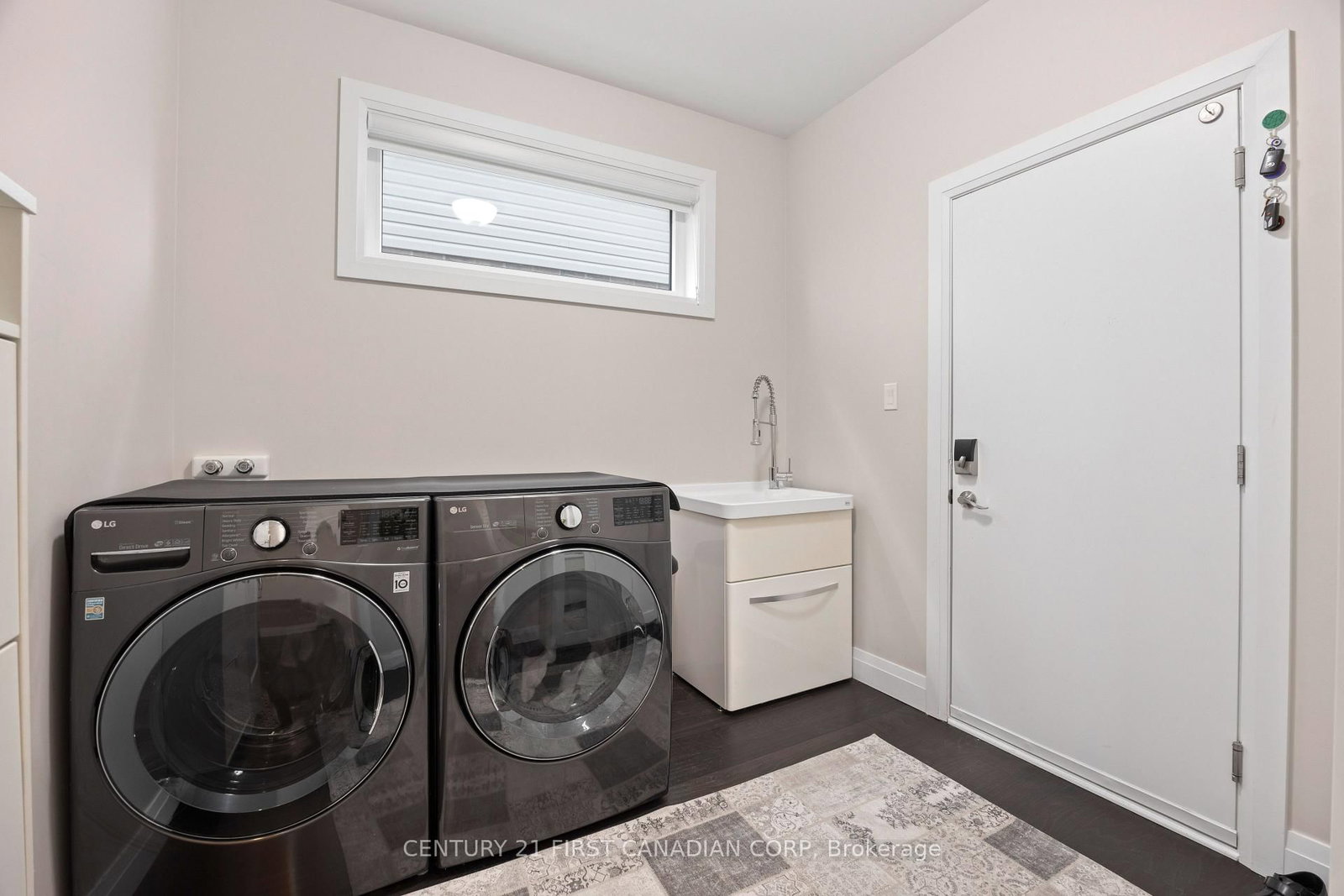 2773 Heardcreek Trail - Photo 16