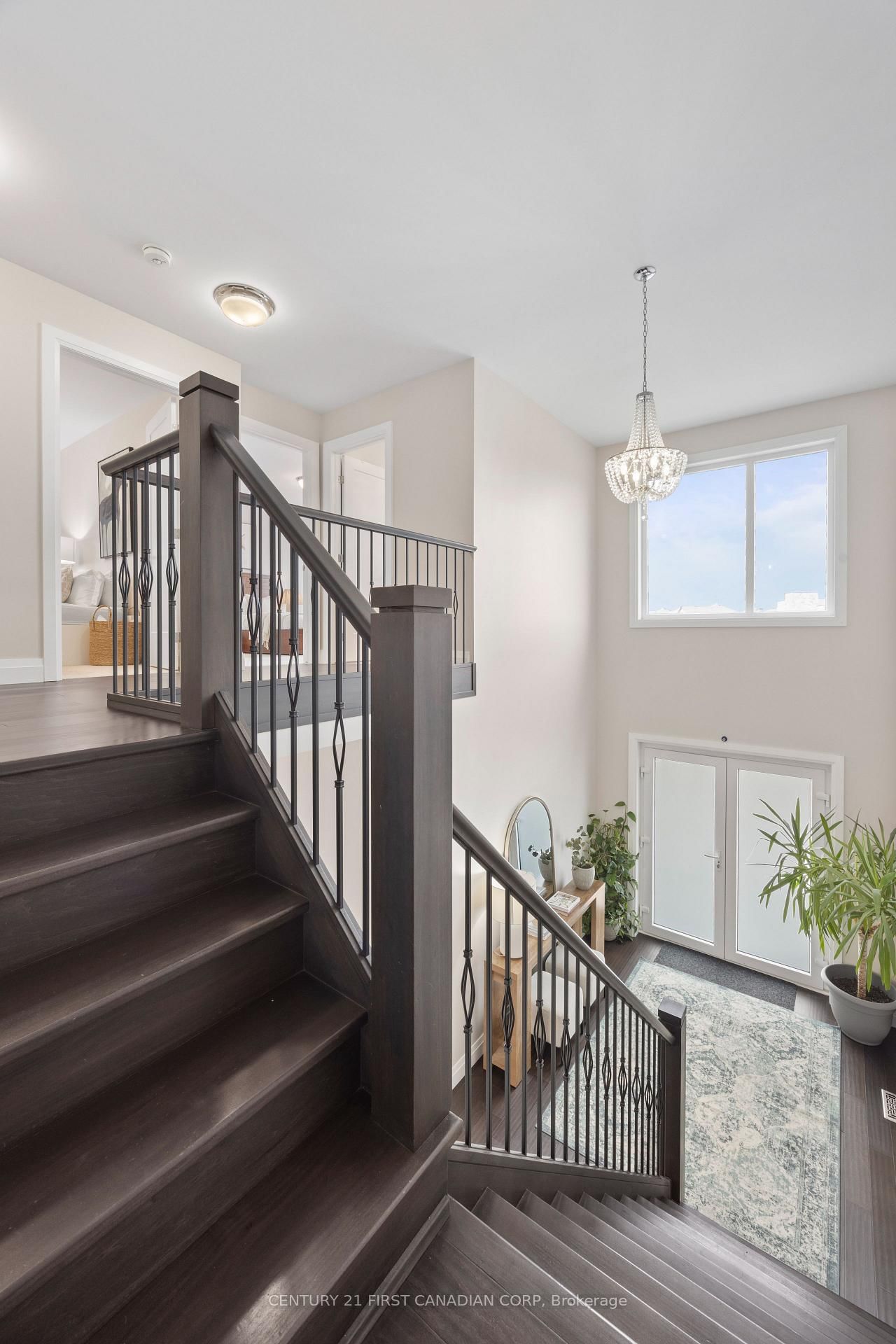 2773 Heardcreek Trail - Photo 17