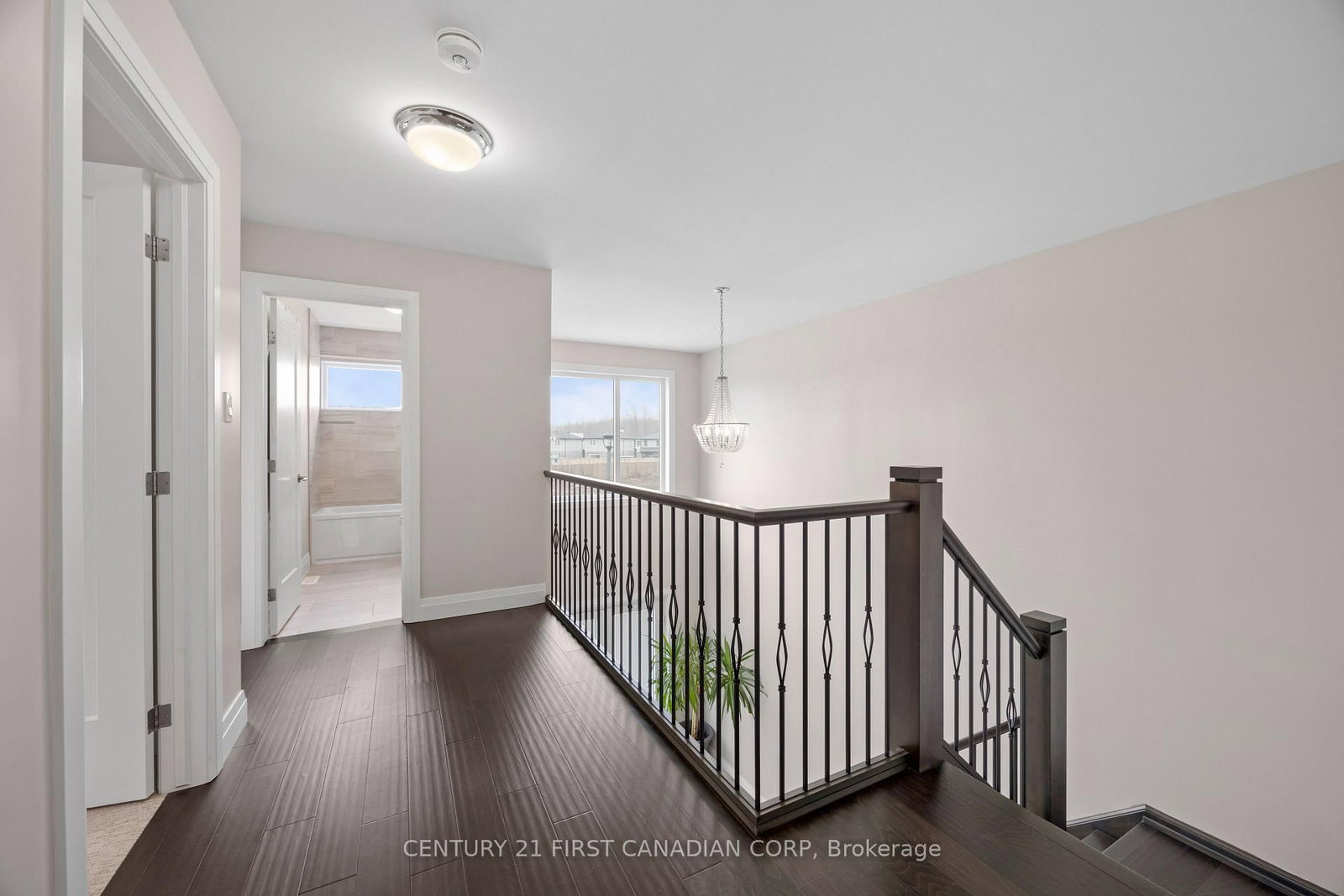 2773 Heardcreek Trail - Photo 18