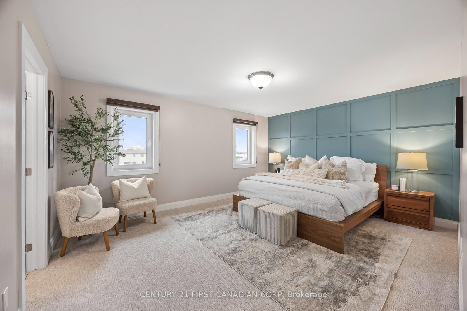 2773 Heardcreek Trail - Photo 19