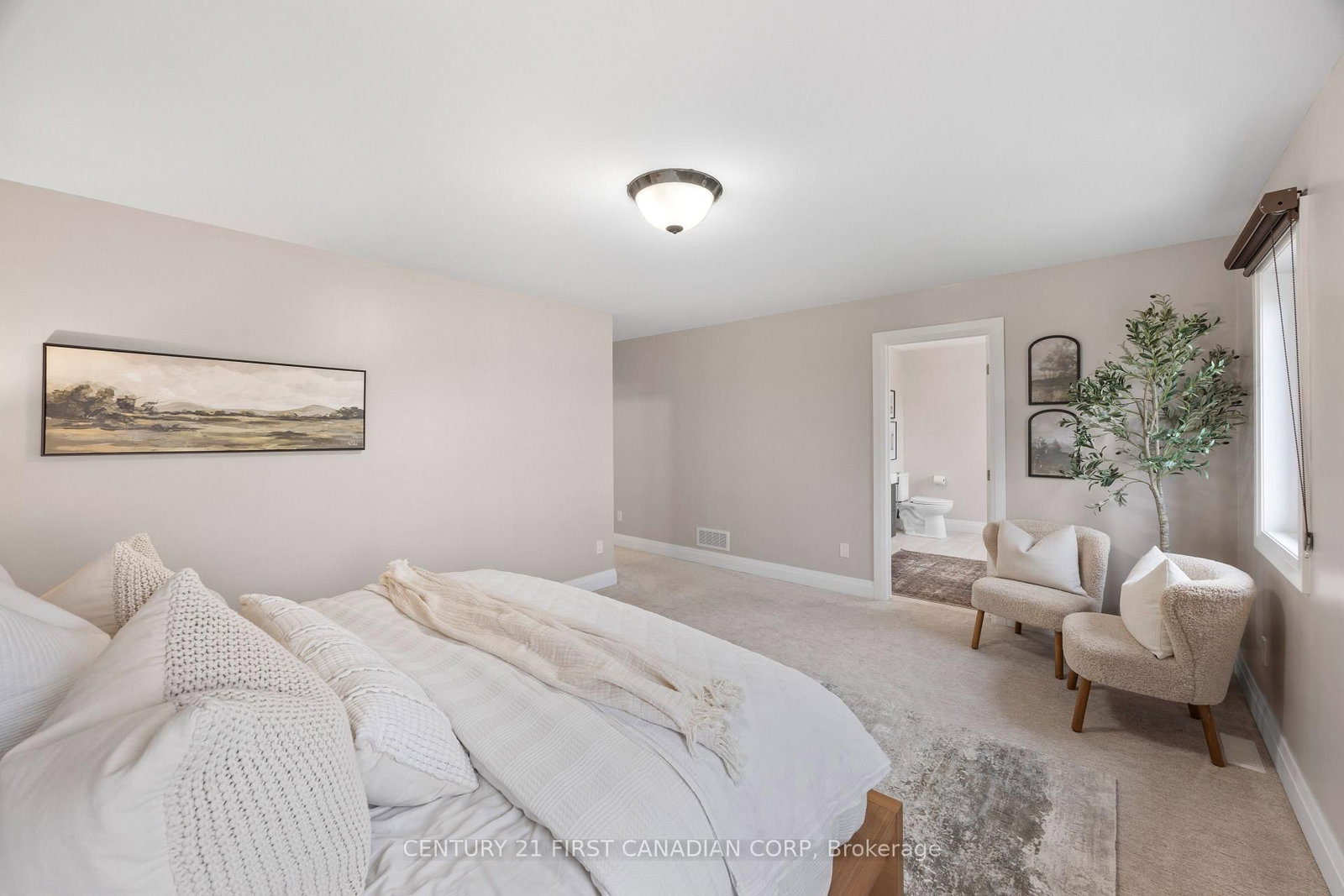 2773 Heardcreek Trail - Photo 20