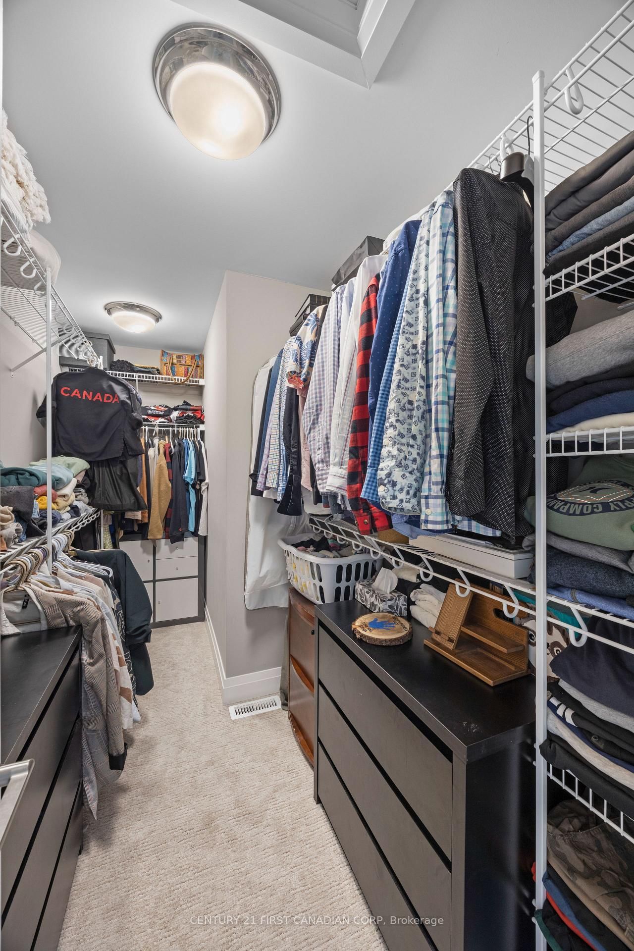 2773 Heardcreek Trail - Photo 21