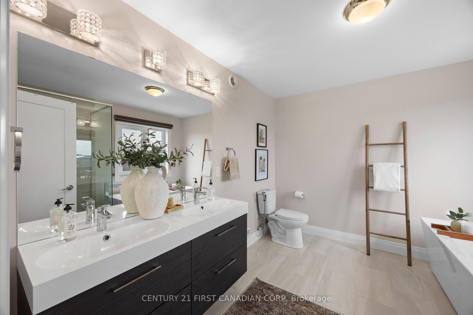 2773 Heardcreek Trail - Photo 22