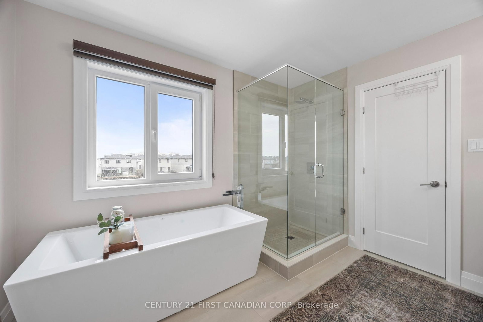 2773 Heardcreek Trail - Photo 23