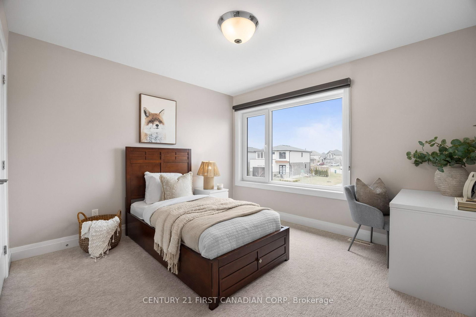 2773 Heardcreek Trail - Photo 24